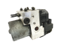 Abs Pump Kia Sorento 58910-3E310 0265216928 