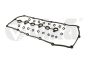Cylinder Head Gasket 03H103483C 11031794101 VW Audi Skoda Vika