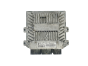 Controller 9656412980 9655041480 5WS40167F-T PSA Siemens 45787