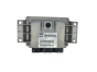 Controller 9654722780 9647498180 IAW6LP2.01 PSA Magneti Marelli