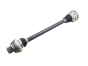 Drive Shaft Rear 8R0501203C Audi Quattro 0km