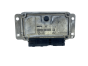 Controller PSA Toyota 89661-0H022 0261208702 Bosch 50684