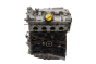 Petrol Engine F4R787 2,0 16v Turbo Renault Laguna 2  79000 km