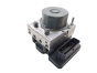 Abs Pump Dacia 476602473R 0265956318 Bosch