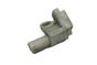 mk7017eby