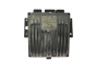 Controller Renault 8200212348 8200222917 R0410C039A Delphi TRW 17196