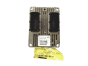 Controller IAW5SF8.K2 51868986 Ford Magneti Marelli