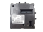 Controller Renault Clio 5 Zoe 285905585R A2C10657510 0km 29