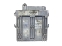 Controller 9636006980 21653323-4 SL96-4 PSA Sagem 63967