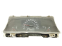 Speedometer/Instrument Cluster Lincoln Towncar XW1F-10849-AB RHD
