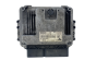 Controller 51807822 0281012294 4434A3ABM Fiat Bosch 52117