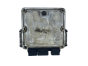 Controller 9651175180 0281011343 9640938680 PSA Bosch 