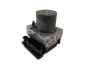 Abs Pump Renault 8200551154 0265234470 0265950454 6344