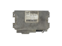 Controller IAW16F.EB 7795574 61602.063.01 Fiat Magneti Marelli 55201
