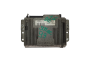 Controller 7700105979 7700860319 S115300203A Renault Siemens 17764