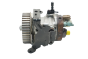 Injection Pump Renault 167003608R 28237090 1.5 DCI Delphi
