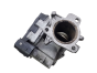 Air Throttle Body 55213019 40DFP1 Fiat Alfa Romeo 3086