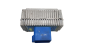 Plug Relay Opel GM 55353011 51299014 B