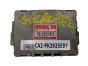 ca2-pk2925eby