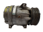 Air Con Compressor/Pump Renault 7700105765 1135309 6560769 Delphi
