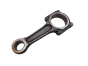 Piston Connecting Rod 060377 1.9 D Citroen Peugeot