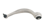 Wishbone Front Right 4M0407694E 44071730301 VW Audi Vika