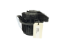Heater Fan Blower Motor Ford Fiesta H1BH-19846-AA 3243
