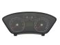 ca49-pk14027eby