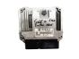 ca7-db6707eby