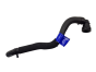 Power Steering Cable Volvo 31329045