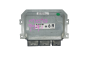 Controller A2C1220270101 EMS3125 Nissan Continental 