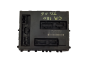 Controller A1695453432 5DK008728-13 Mercedes Hella 18905