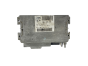 Controller IAW16F.E0 46524180 61602.103.00 Fiat Magneti Marelli 56380