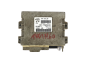 Controller 7700856784 7700871780 16085.104 Renault 26002