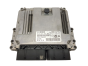 Controller 9809478580 0281031043 9806460480 PSA Bosch 27744