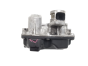 Egr Valve 147109816R H8201061904 1.6dci Valeo Renault Nissan 1035