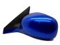 ca16-dh2446eby