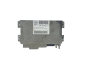 Controller IAW16FM.E6 46555916 61602.097.03 Magneti Marelli 61738
