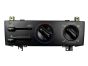 jj10644eby