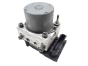 Abs Pump Fiat Punto 46836768 0265800315 0265231331 Bosch 1116