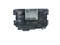 Controller IAW16F.EB 46467018 61602.063.02 Fiat Magneti Marelli 48614