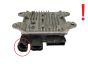Controller PSA 9649847780 6900000482 Q1T19072M1EKD KOYO 17456