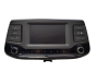 Car Radio Bluetooth Hyundai I30 96170-G4210PMP ACB10G4RE