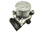Abs Pump Fiat Panda 46802215 0265800306 Bosch 34067