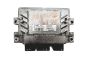 ad8-db12663eby