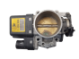 Air Throttle Body 13.54- 1433414 1439383 BMW Hella 2269