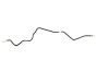 Oil Cable Original Master III Movano NV 2.3 dCi  8200789594