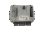 Controller PSA 0281011861 9654490280 9657061180 Bosch 46327