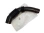 Air Hose New Original PSA Partner 2 Berlingo 2  1.6 HDI 1434J3