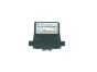 Controller 1K0907530AA 5WK50011L VW Audi Skoda